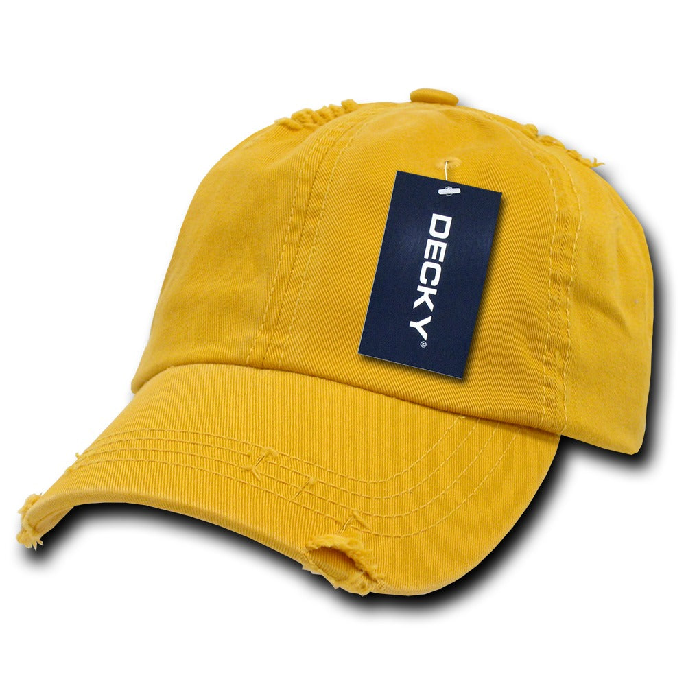 Mango - Front