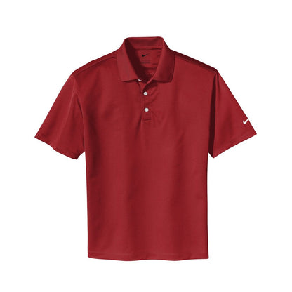 Pro Red - Front