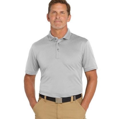 Light Grey - Model