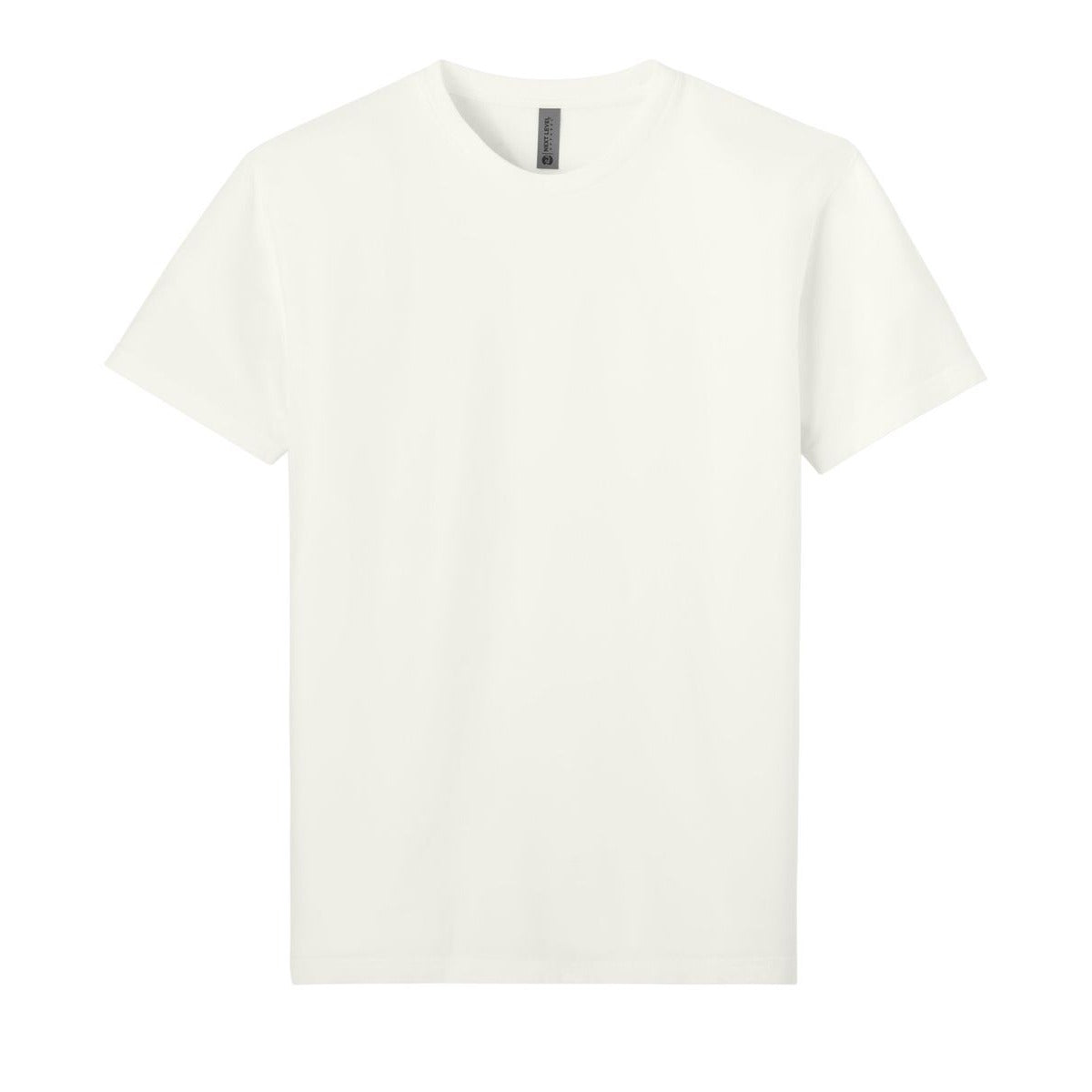 Washed Natural - Front