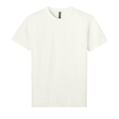 Washed Natural - Front