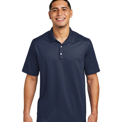 True Navy - Model