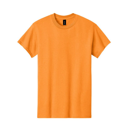 Tennessee Orange - Front