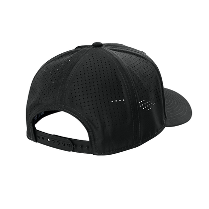 New Era® 9SEVENTY® Perforated Snapback Cap x Main Electric Supply Co.
