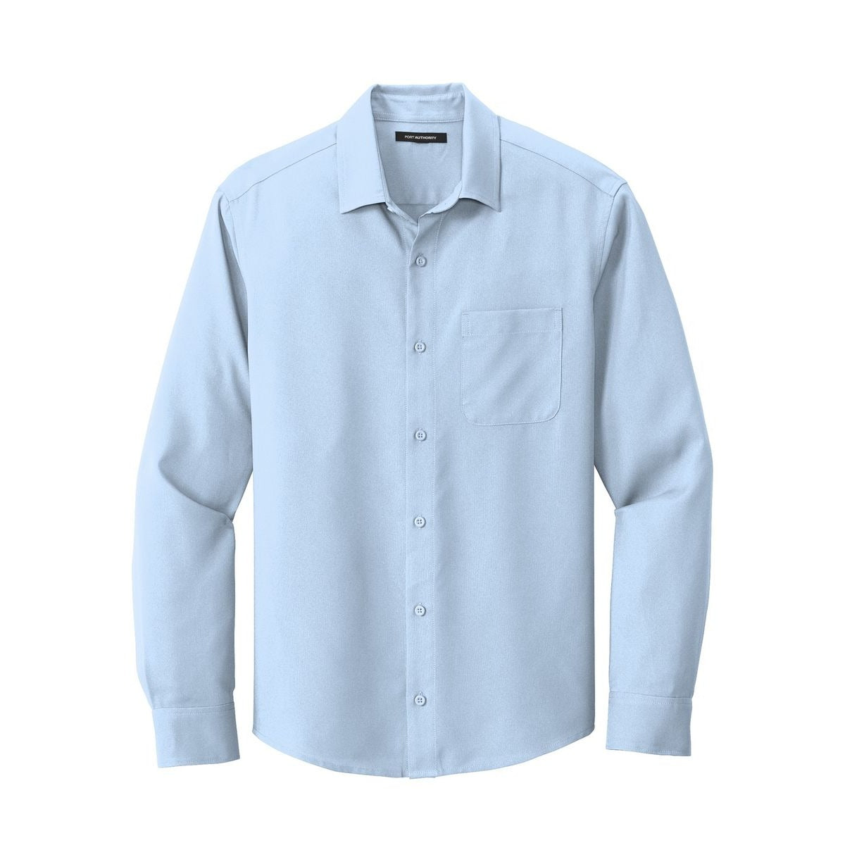 Cloud Blue - Front
