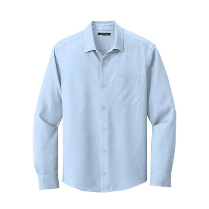 Cloud Blue - Front
