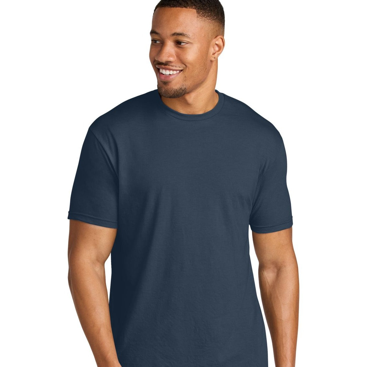 Navy Mist - Model