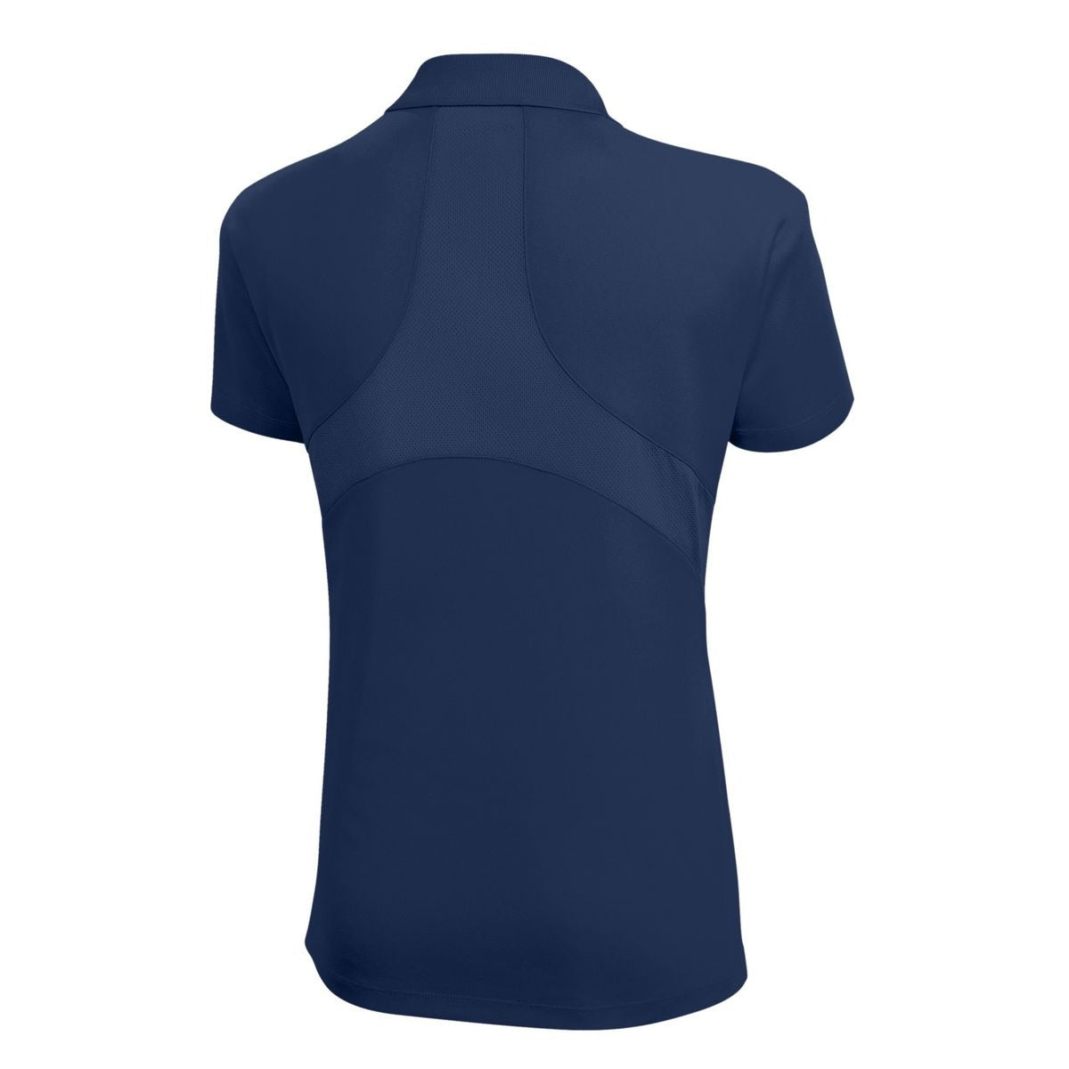 Navy - Back