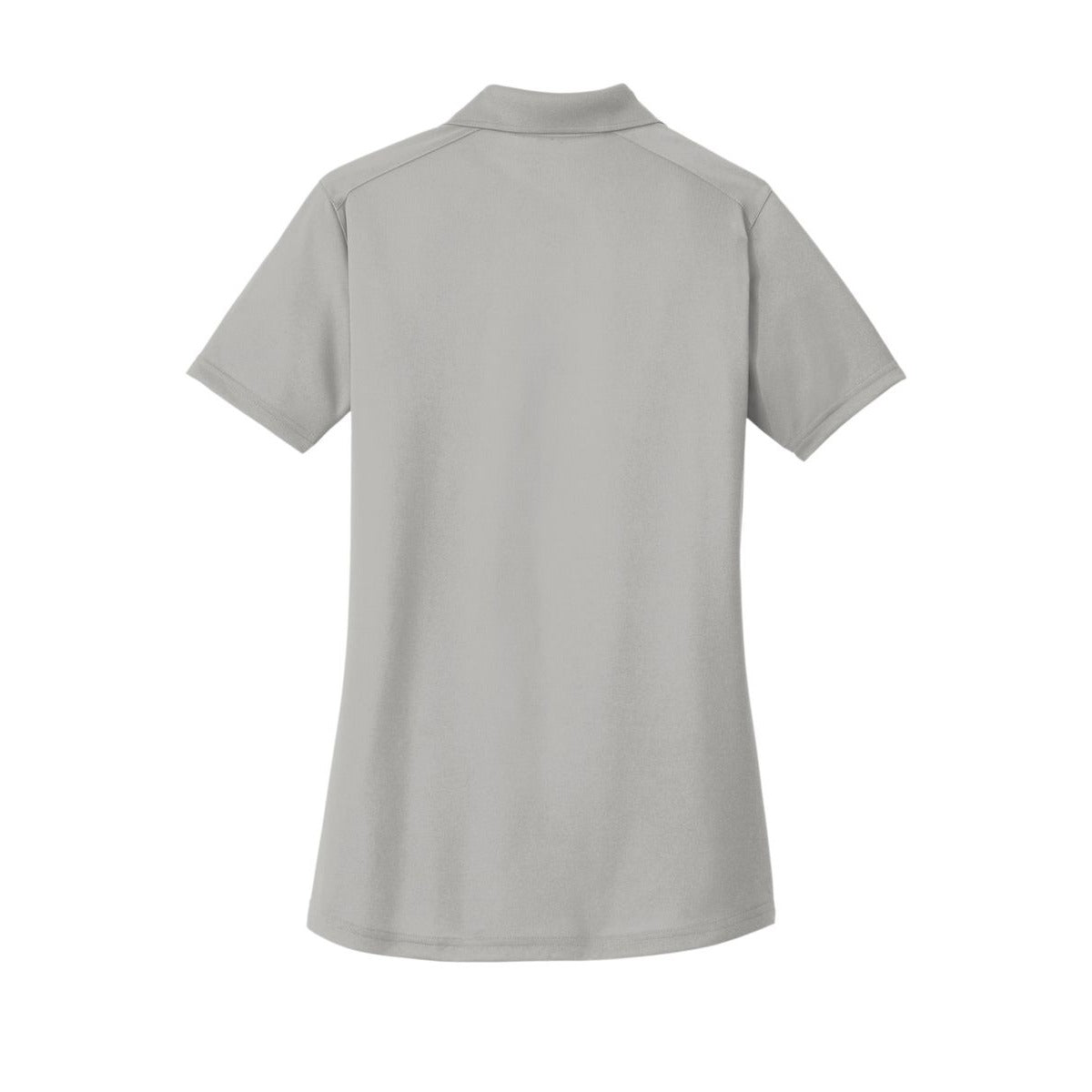 Light Grey - Back