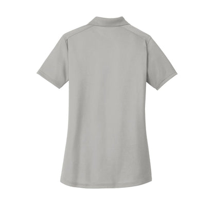 Light Grey - Back