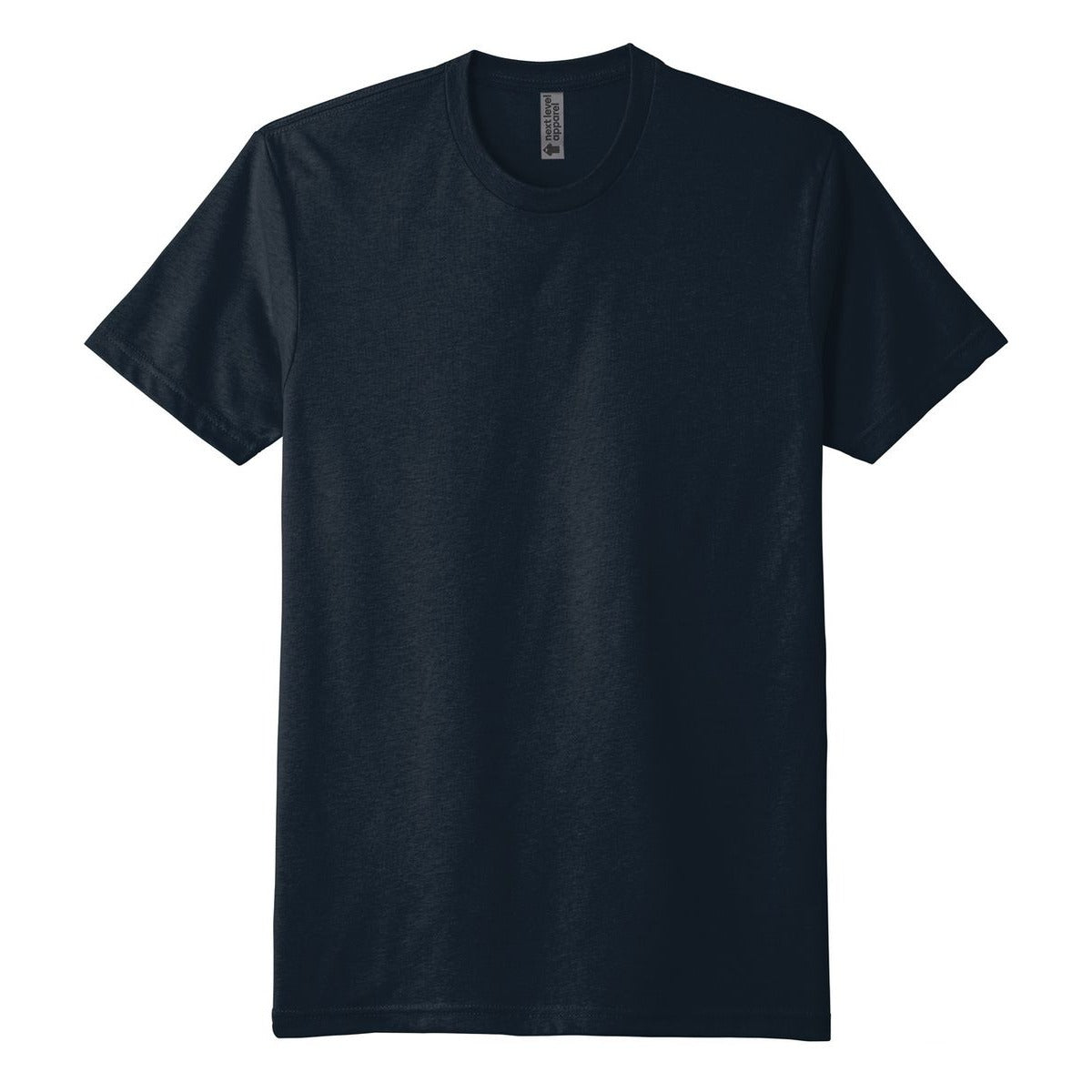 Midnight Navy - Front