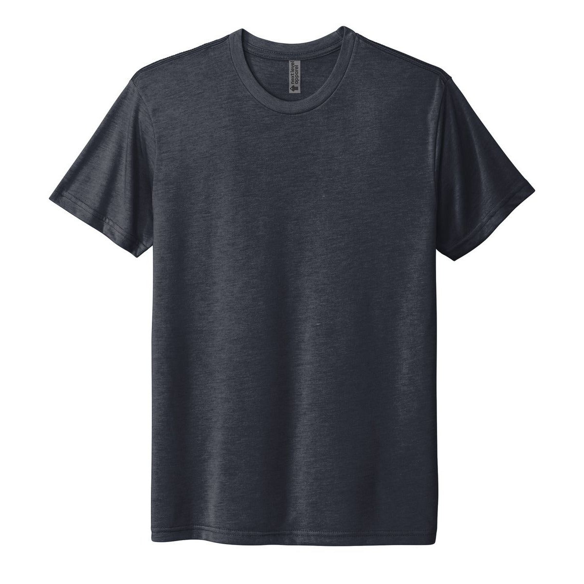 Vintage Navy - Front