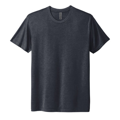 Vintage Navy - Front