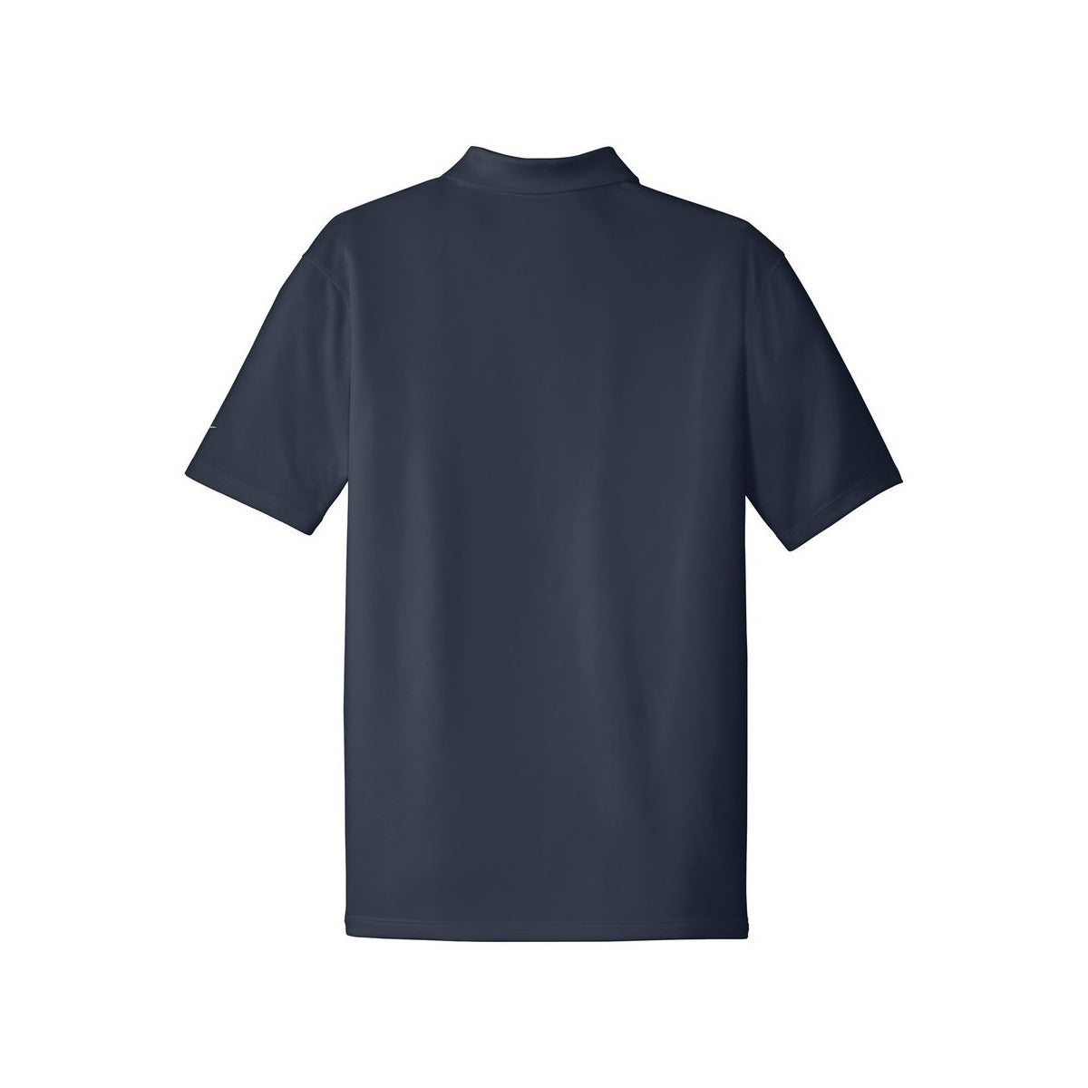 Navy - Back