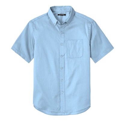 Cloud Blue - Front