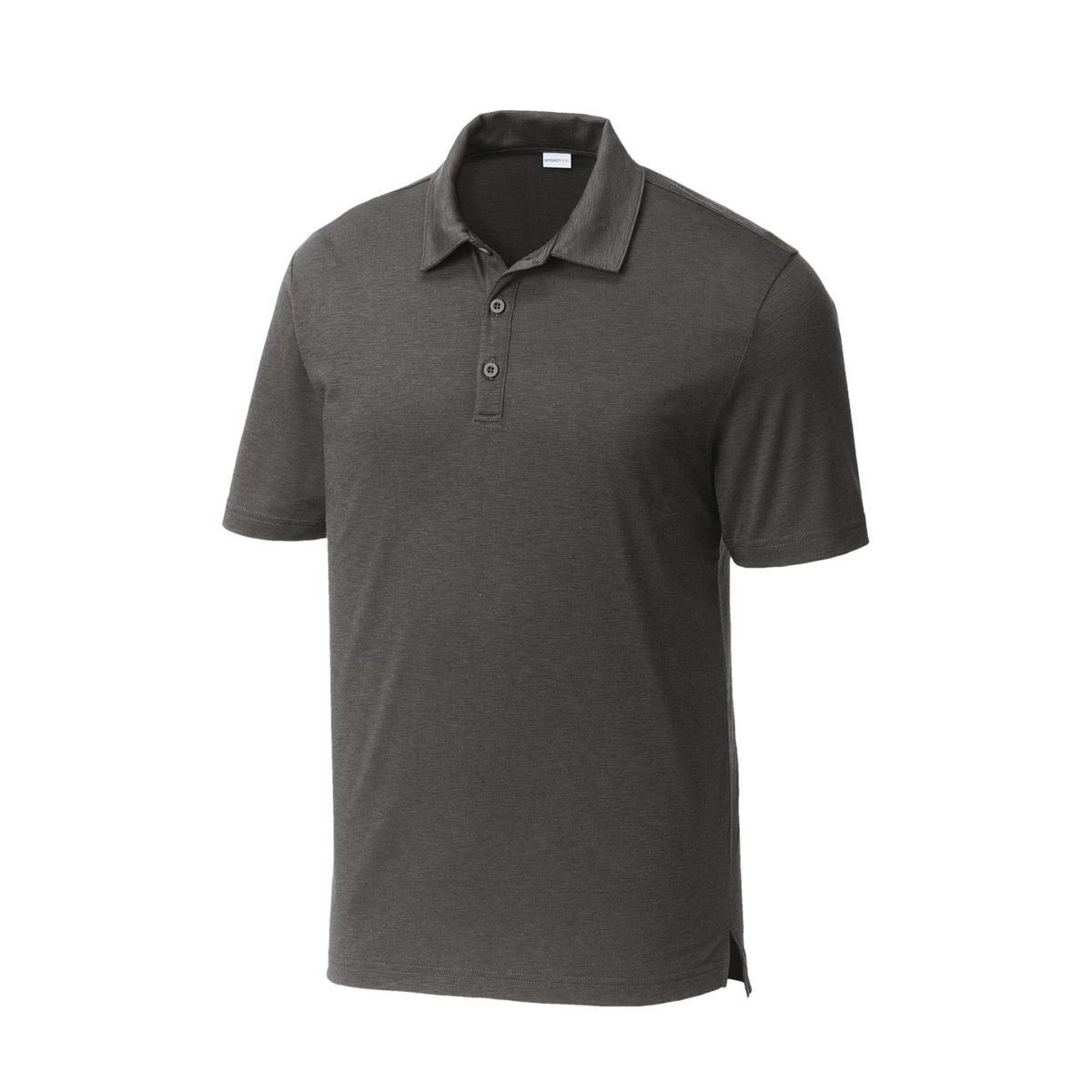 Graphite - Front