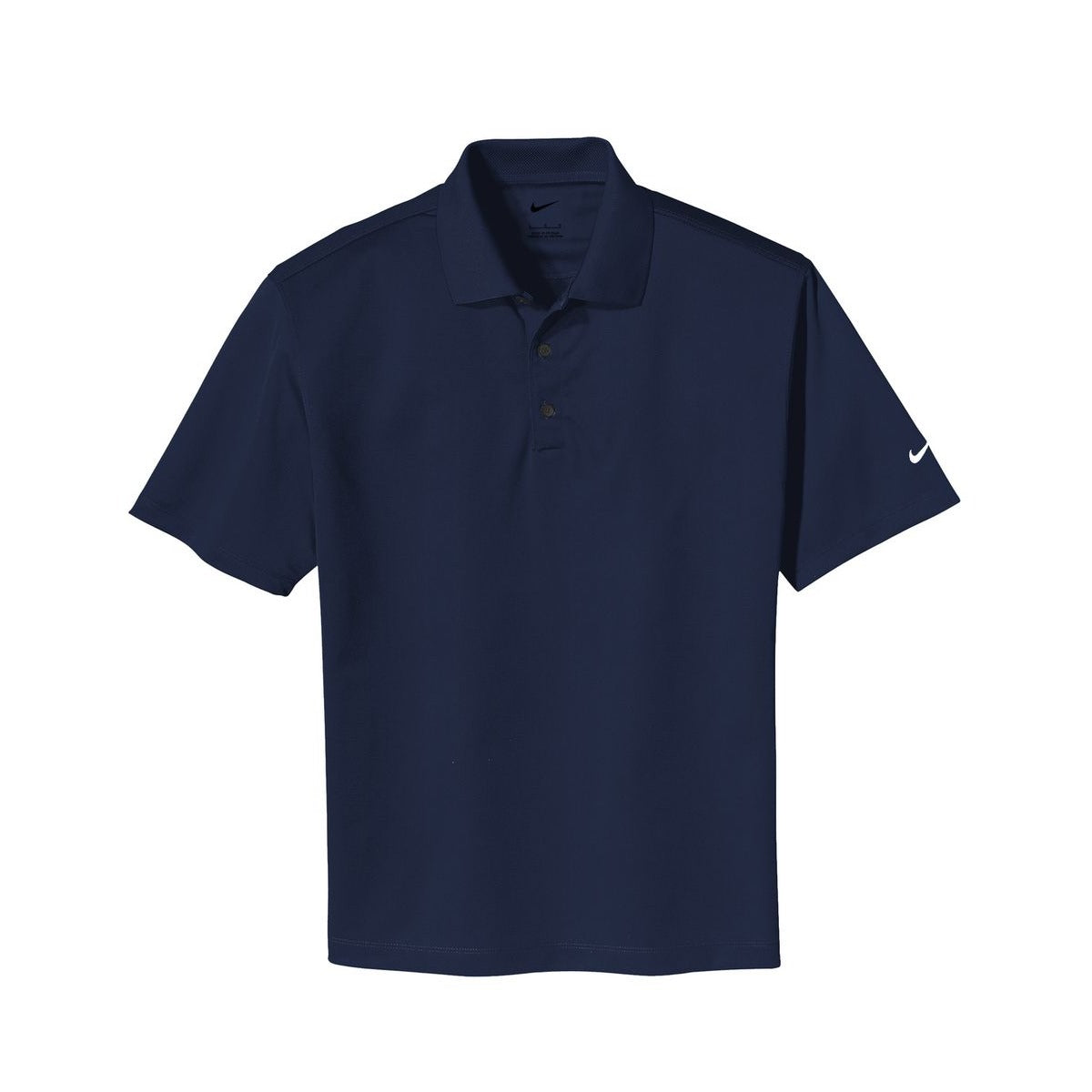 Midnight Navy - Front