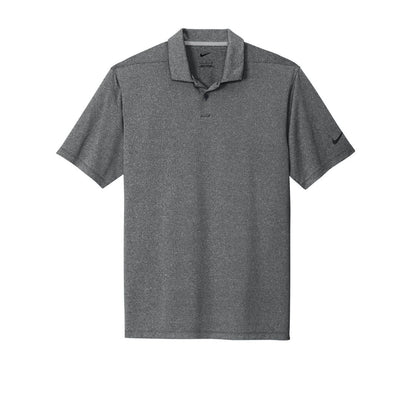 Black Heather - Front