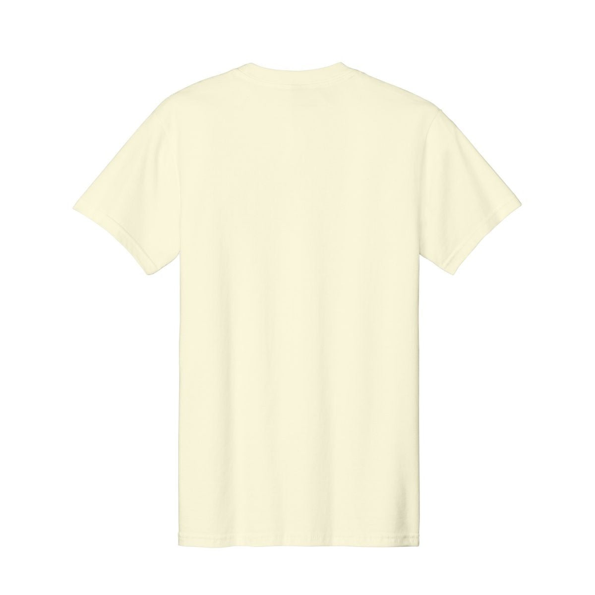 Off White - Back