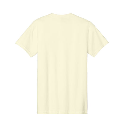 Off White - Back