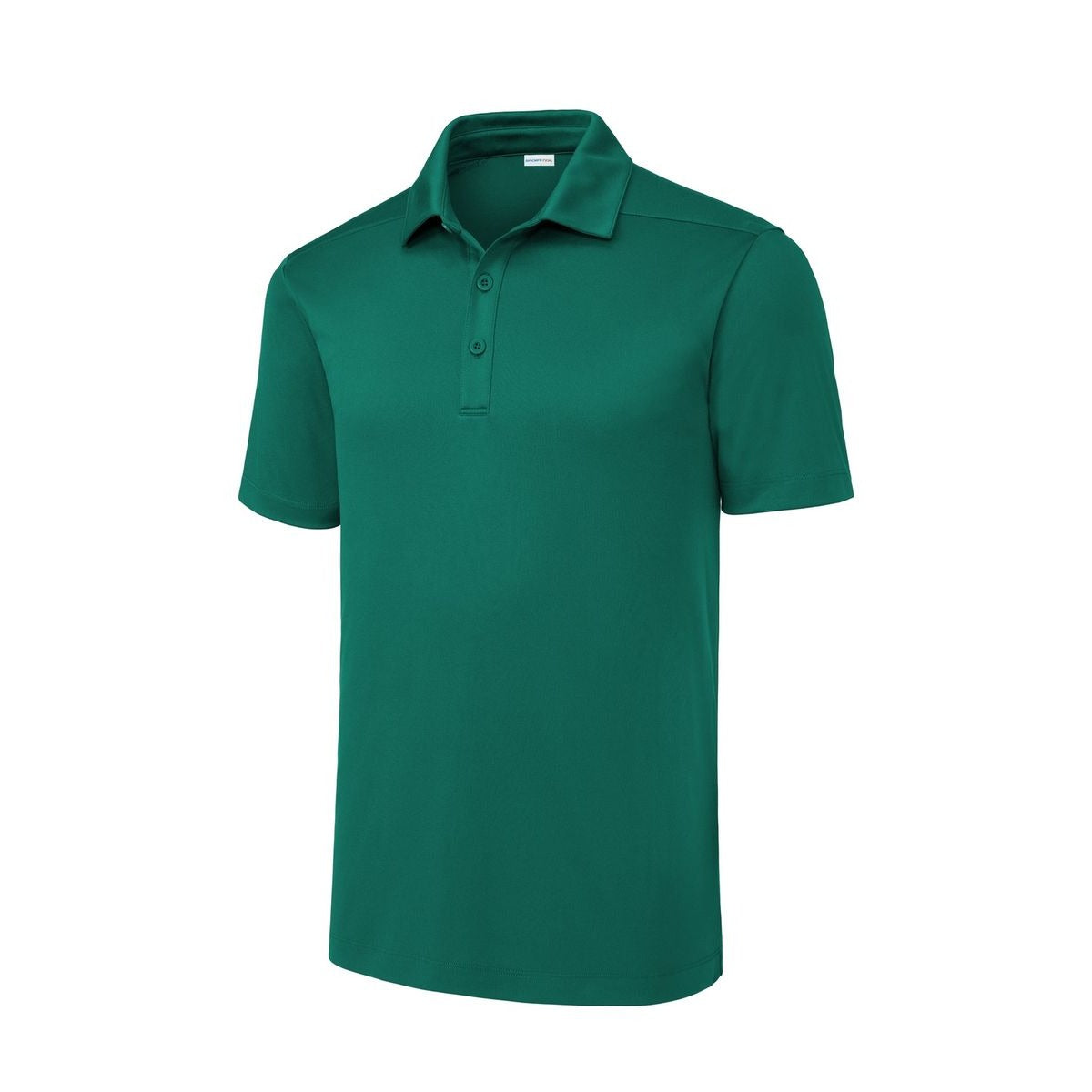 Marine Green - Front