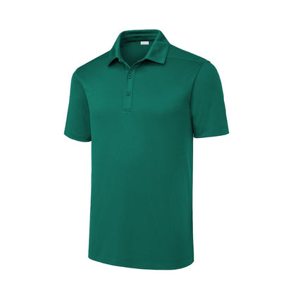 Marine Green - Front