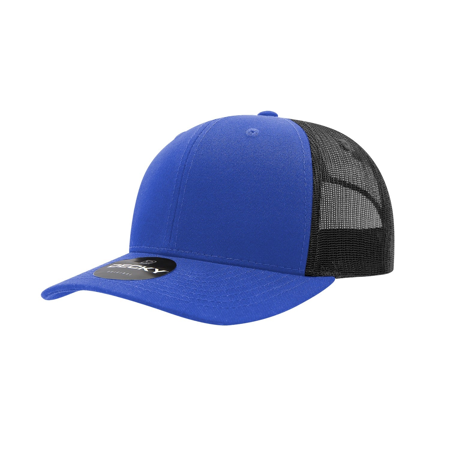 RYL/BLK - Front