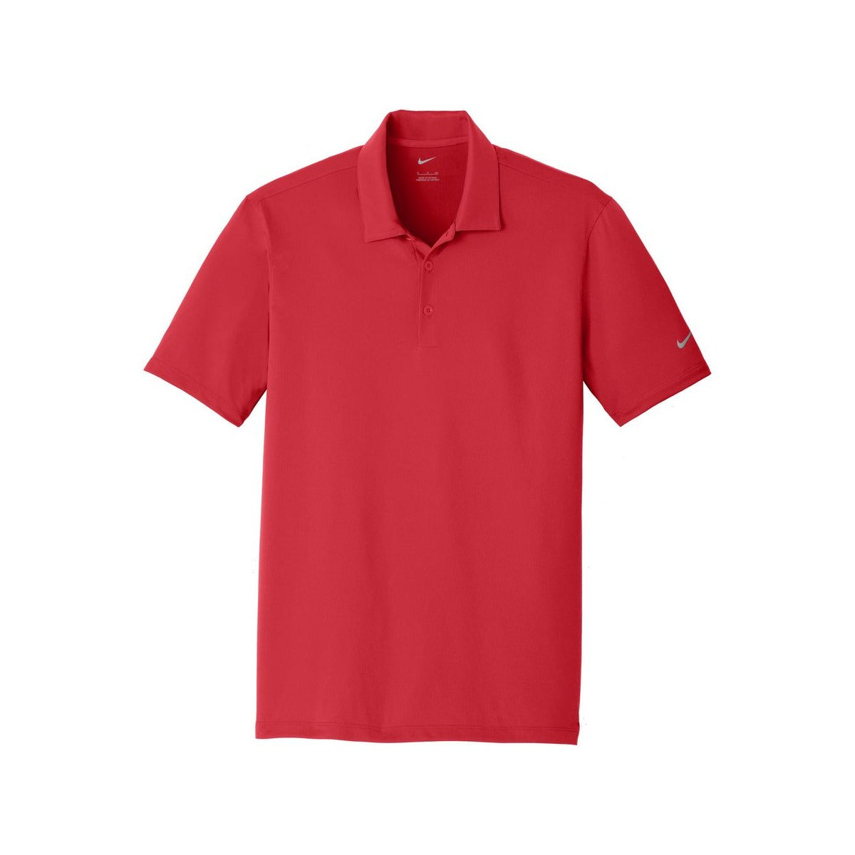 Gym Red - Front