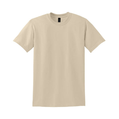 Sand - Front
