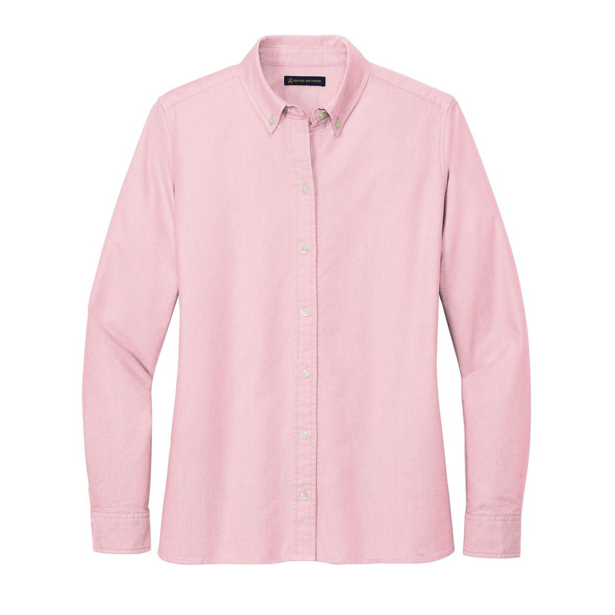 Soft Pink - Front