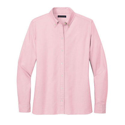 Soft Pink - Front