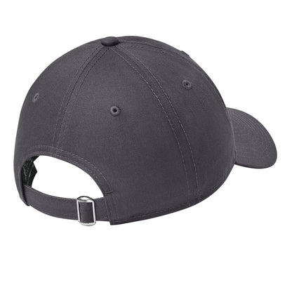 Flag Graphite - Back
