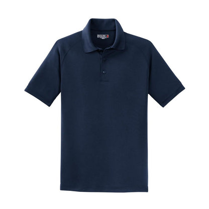 True Navy - Front