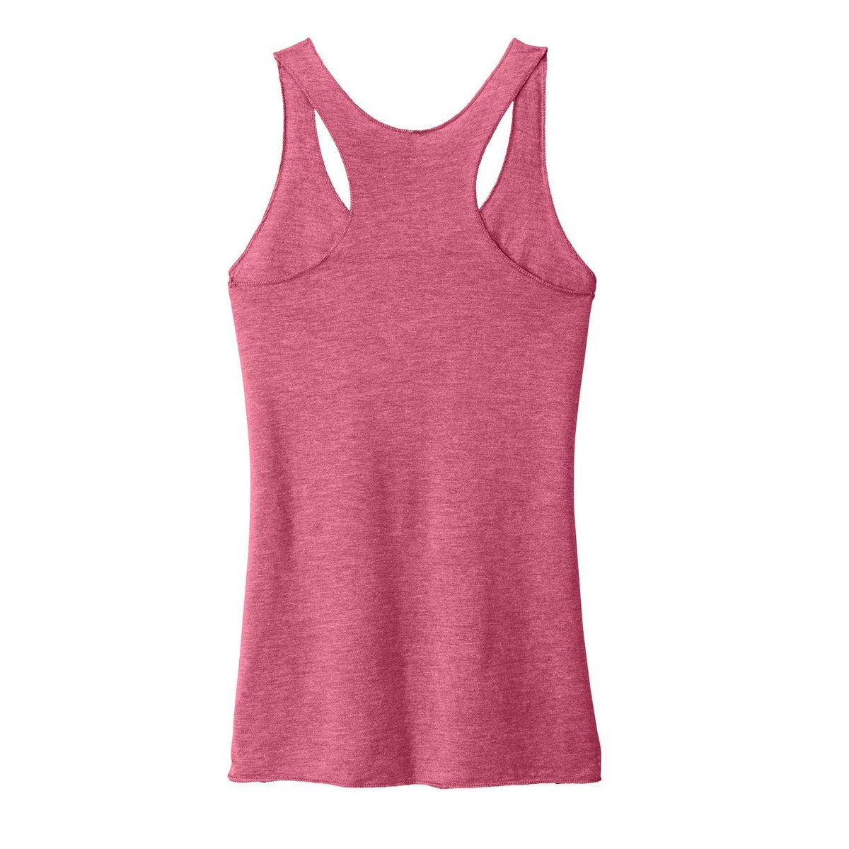 Vintage Pink - Back