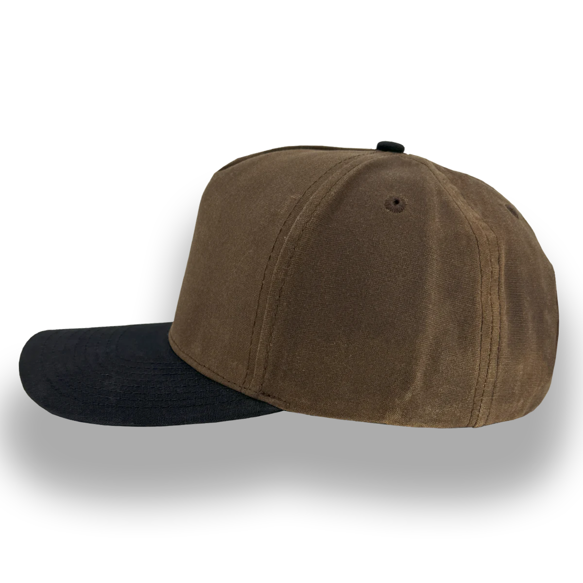 Zapped Headwear PATRIOT WAXED