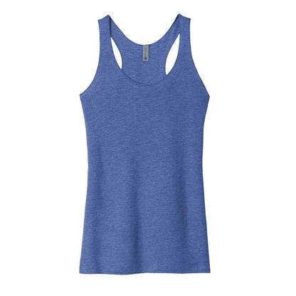 Vintage Royal - Front