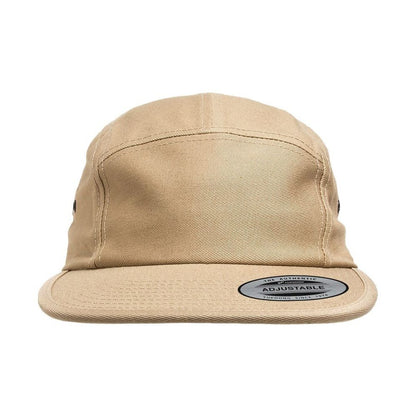Khaki - Front