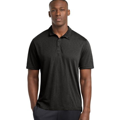 Black - Model