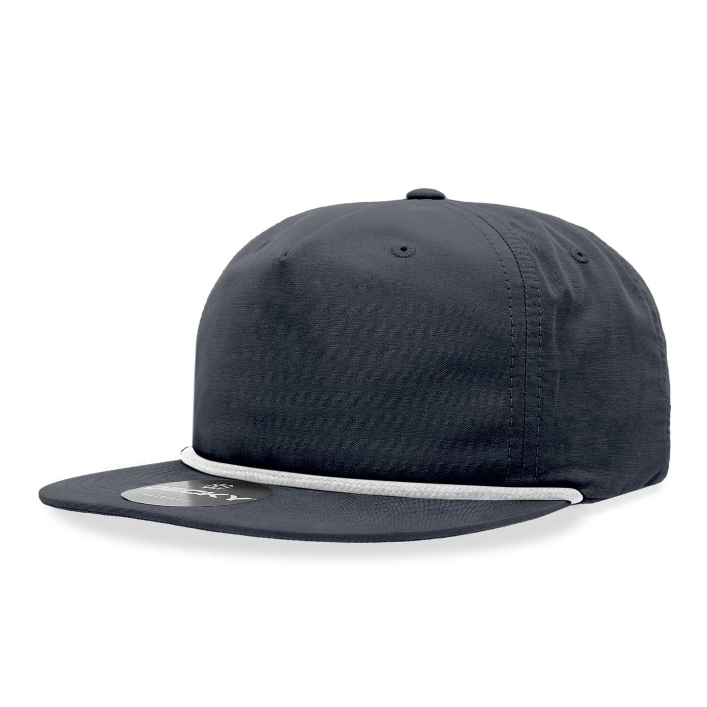 Navy/White - Front