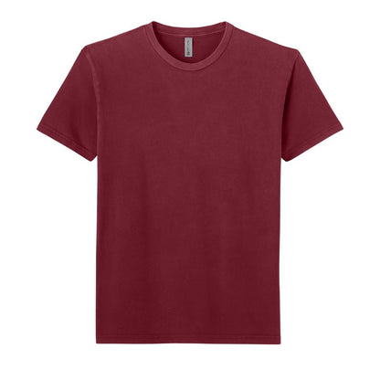 Washed Cardinal - Front
