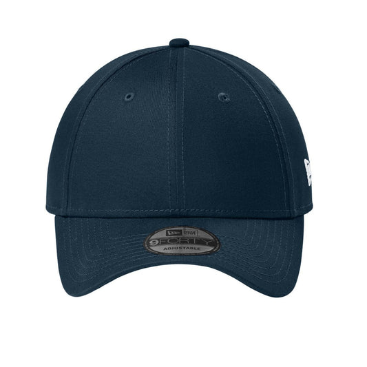 Flag Deep Navy - Front