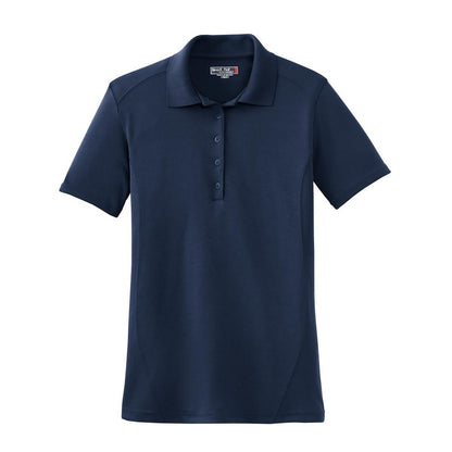 True Navy - Front