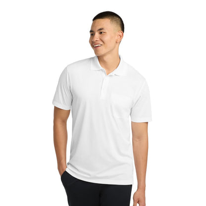 White - Model