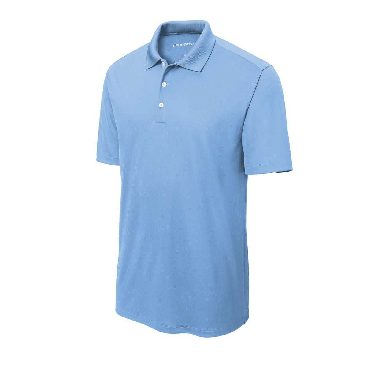 Carolina Blue - Front