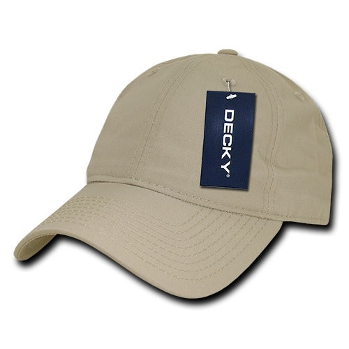 Khaki - Front