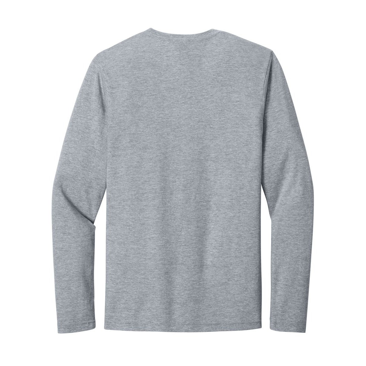 Sport Grey - Back