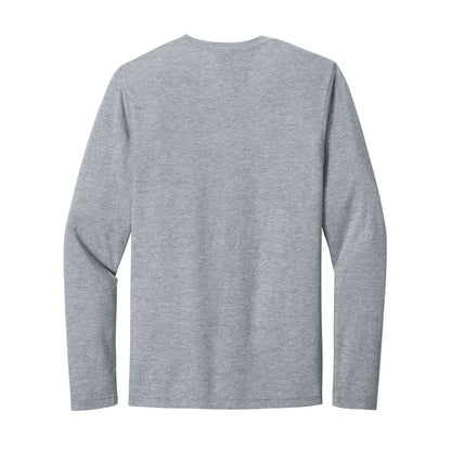 Sport Grey - Back