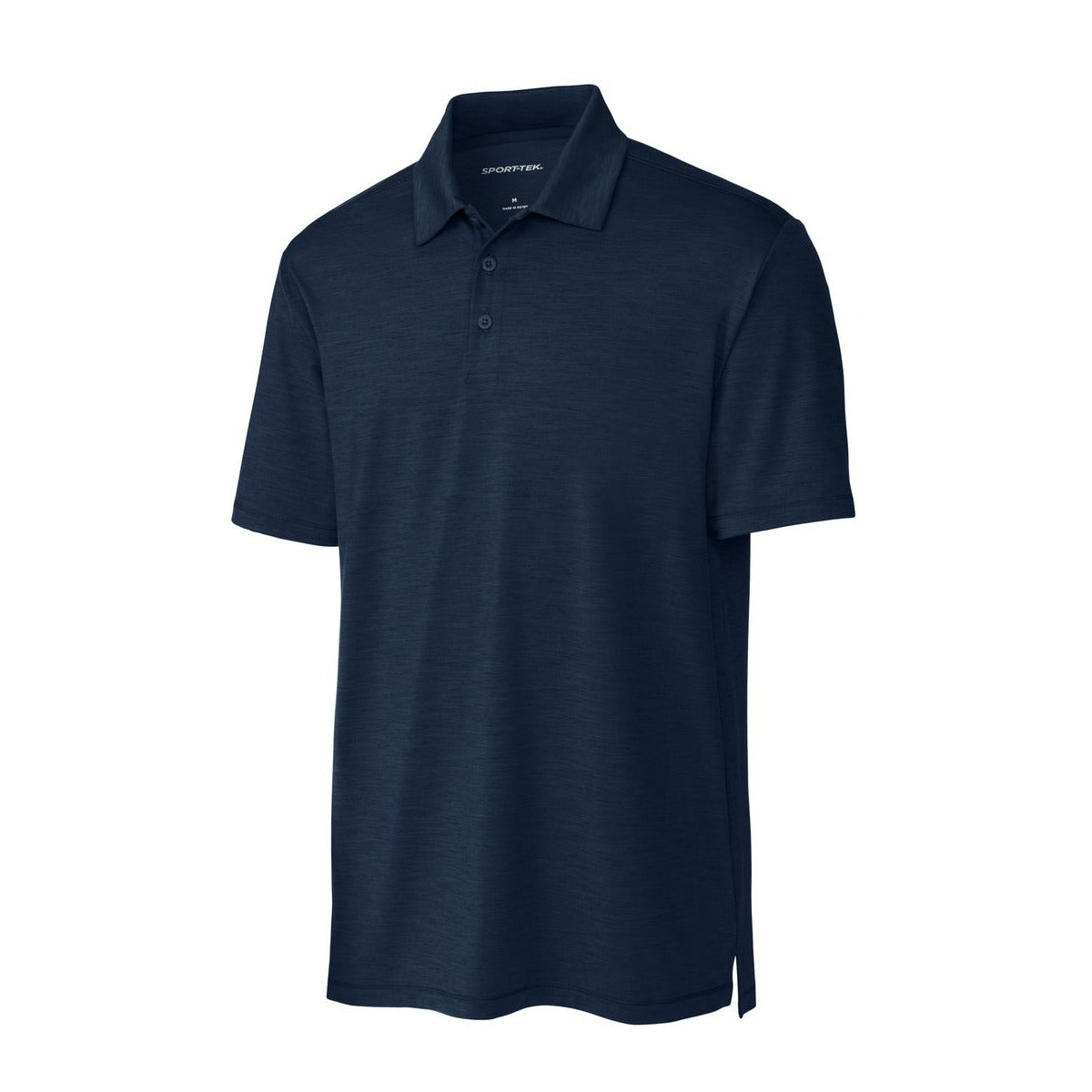 True Navy - Front