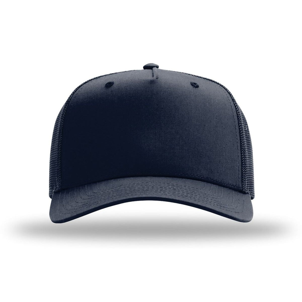 Navy - Front