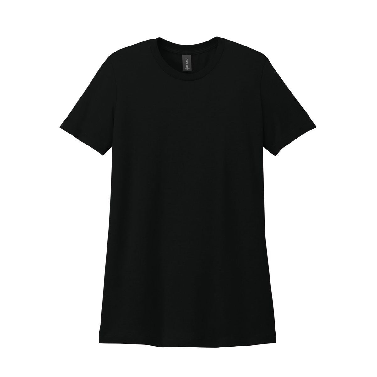 Pitch Black - Front